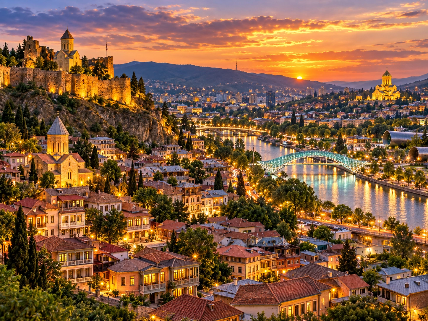 5.webp